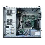Tower Rack Lenovo GPU Server Thinksystem ST550 Xeon6240 Intel