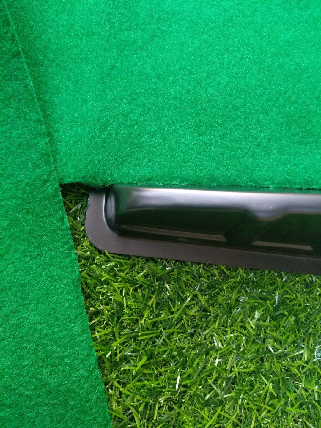 Golf Putter Trainer , golf putter , golf trainer , golf