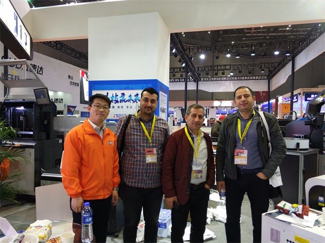 ET20 The State-Of-The-Art CNC Channel Letter Bending Machine For Aluminum Profile