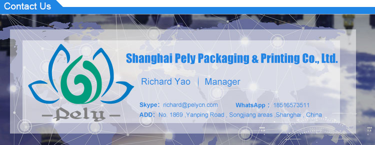 Anti Theft RF 4*4cm Soft Barcode Label Sticker Tag 8.2 MHz EAS Security Barcode Label Roll