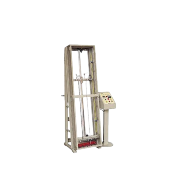 LR-Q066 Spring Wire Fatigue Life Testing Machine Tensile Strength Tester Spring Torsion Fatigue test Machine