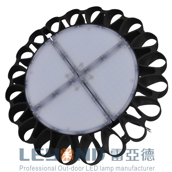 150W Super bright Led Highbay Lights With Meanwell / Driver