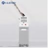 Buy cheap 1530 yag rachel steele tube video laser laser tattoo removal equipment cutting from wholesalers