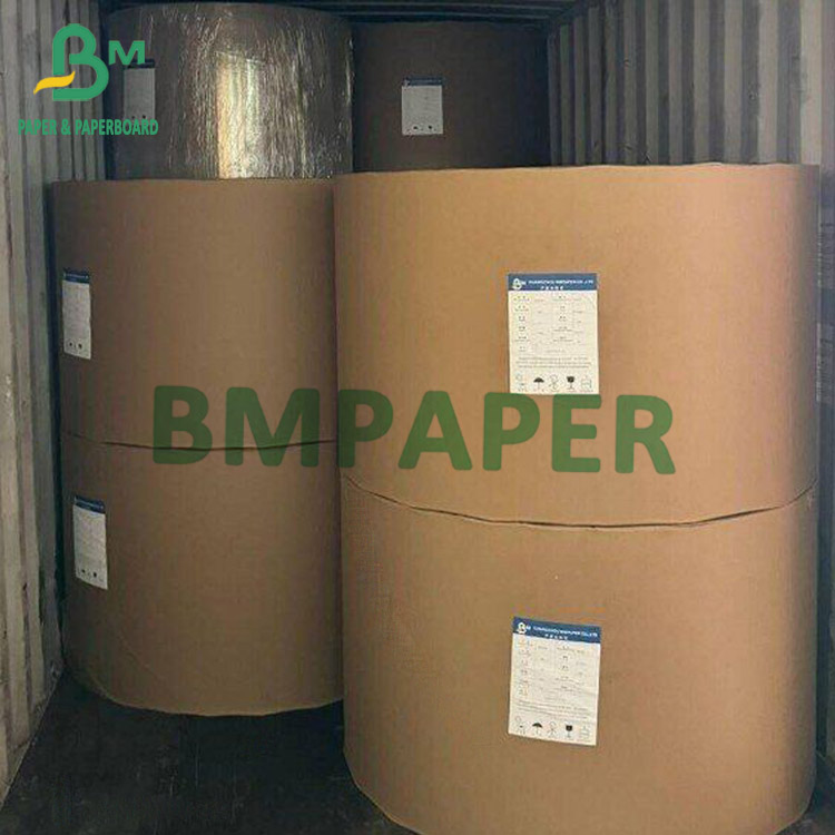 350g 300g 250g WLC White Lined Chipboard Triplex White Back Paper GT1 Paperboard
