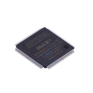 China EPM3064ATI100-10N TQFP-100 on sale
