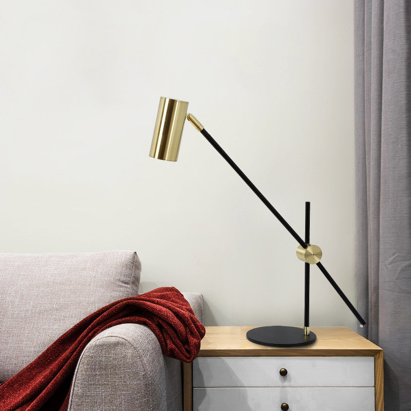 IP20 adjustable table light led table lamp for led table lamp/indoor desk lamp for room