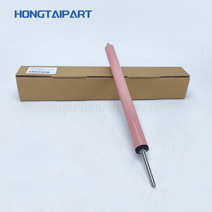 OEM Lower Pressure Roller LPR-M452-000CN LPR-M452 For H P M452 M454 M477 M377 M479 M480 Printer Fuser Roll