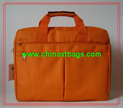 Business ladies' laptop bag CP-130