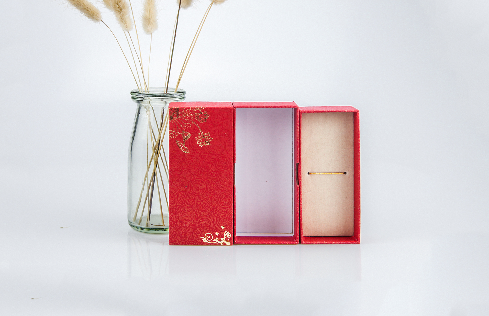 Custom Packaging Gift Design Cardboard Gift Box Custom Logo Printing Gift Packaging Box