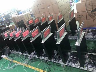 Guangzhou Boente Technology Co.,Ltd
