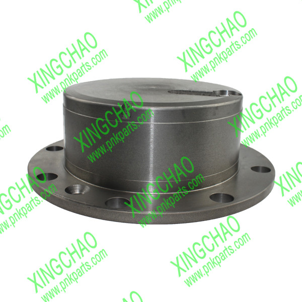 R271422 JD Planetary Pinion Carrier Final Drive JD Tractor Spare Parts