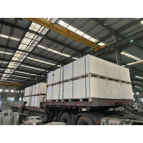 Electrical control Multifunctional Oil Processing Machines Vegetable Oil Press Machine