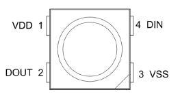 sk6812rgbw dimension-2.jpg