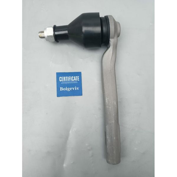 Hot selling left-hand steering gear outer ball joint 205 460 06 05 for Benz 204