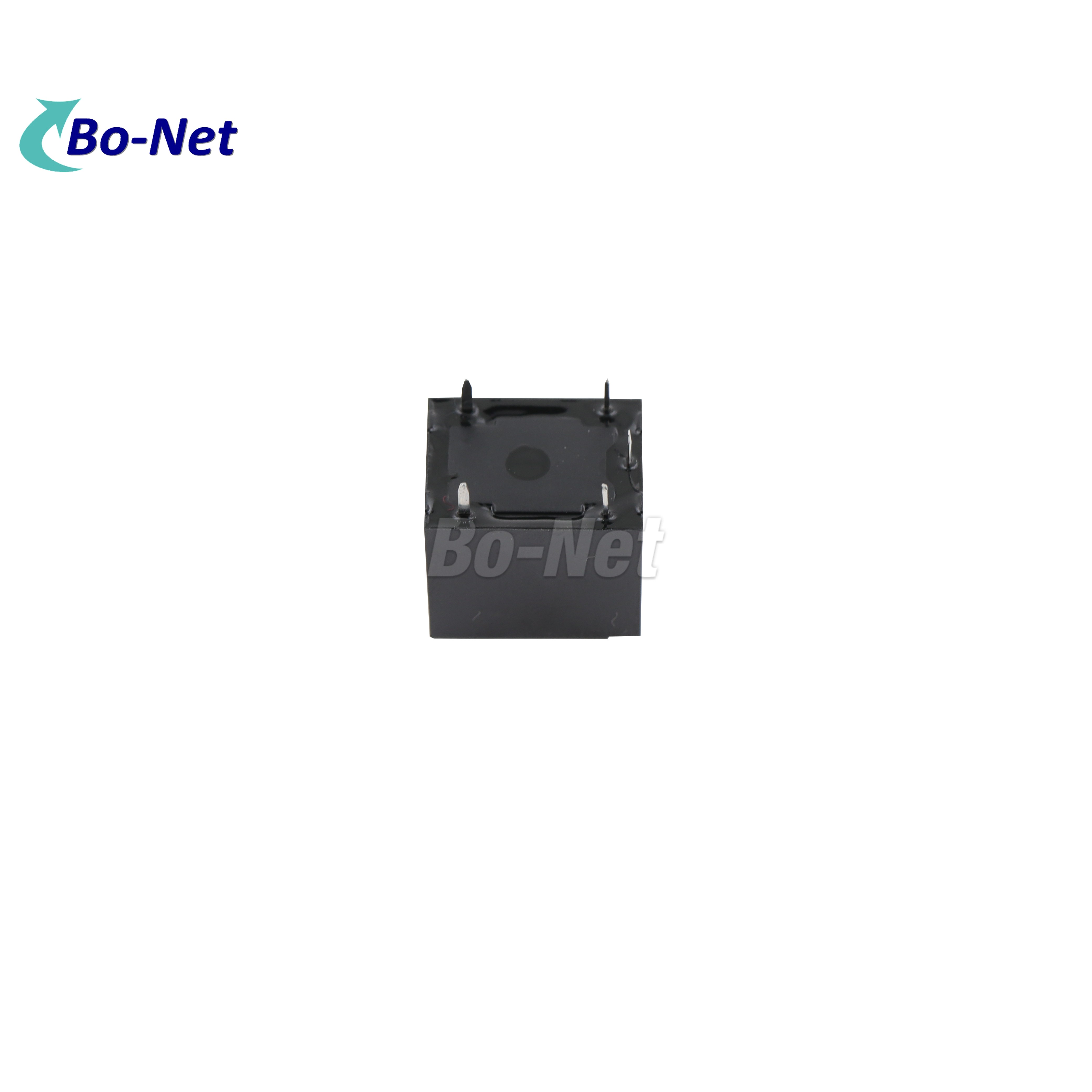 New Original JQC-3FF-009-1HS Hongfa Relay 4pin JQC-3FF-009-1HS 10A/277VAC T73