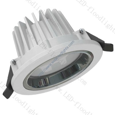 3 inch led downlight