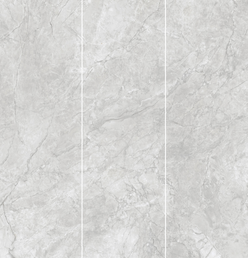 Marbles Manufacturer Marble Slab Grey Marble Floor Tiles Marble Look Porcelain Tile 80*260cm