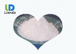 Buy cheap O2Ti Titanium Dioxide Tio2 Antase Grade In Cold Process Soap Factory Directly product
