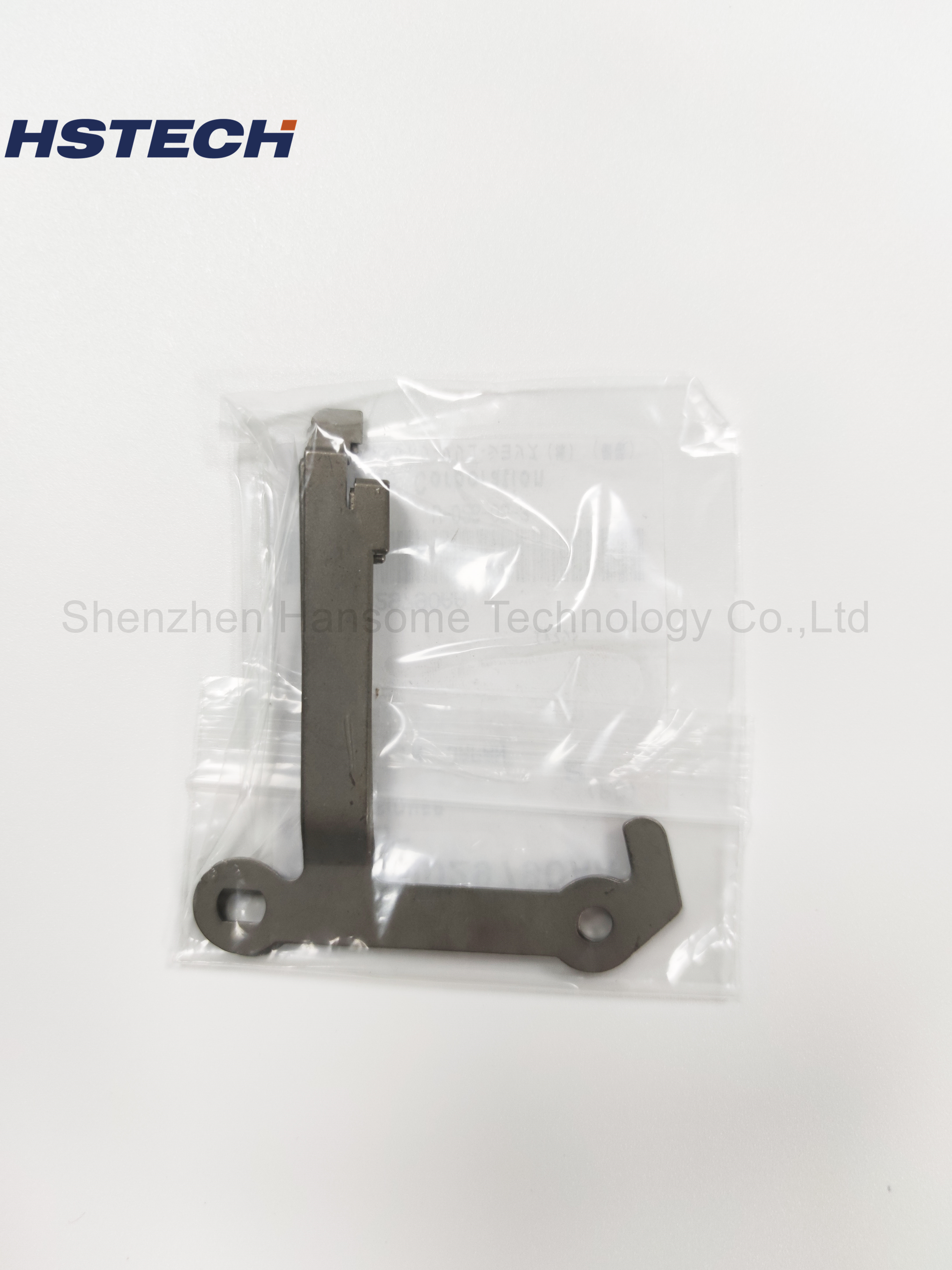 Panasonic CM402 SMT Mounter Feeder Parts N210029790AA Tensioner