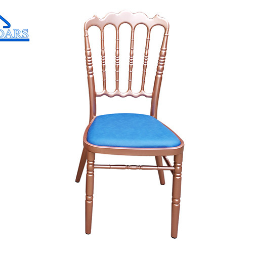 Modern Custom Wholesale For Banquet Party Tent Accessories Room Furniture Chair