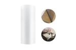 MDF TPU Hot Melt Adhesive Film