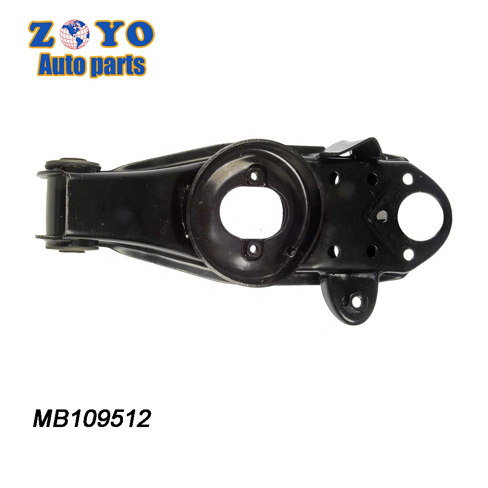 Left Suspension Parts for Mitsubishi Mighty Max 1996 L200 K3 T Reference NO. QSJ3252S