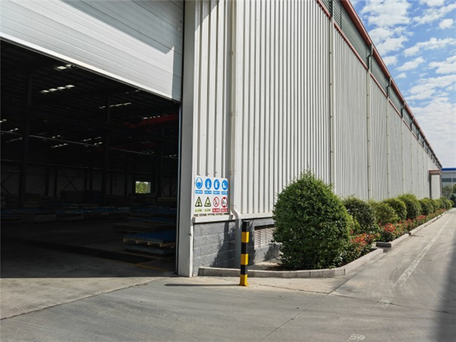 5mm 10mm Thickness Pure Aluminium Sheet Plate Alloy 2024 1050 1060 1100