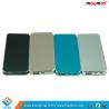 Buy cheap harga power bank from wholesalers