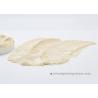 Buy cheap Food / Pharma Grade Vital Wheat Gluten Powder No GMO In Paper Bags from wholesalers