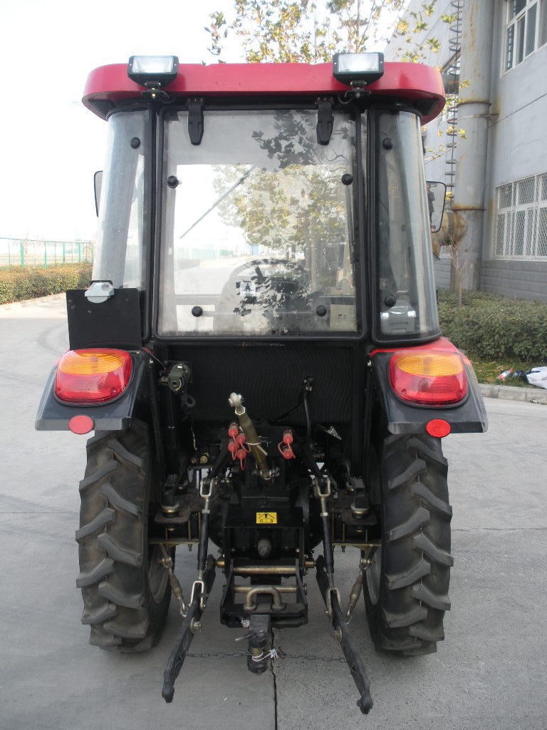 SG254C.JPG