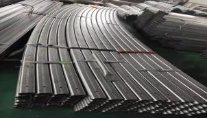 Multi-Span Greenhouse Film Customized for UV Protection and Optimal Growing Conditions