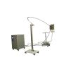 Buy cheap ISO20653 R800mm Swivel Tube Ingress Protection Test Equipment from wholesalers