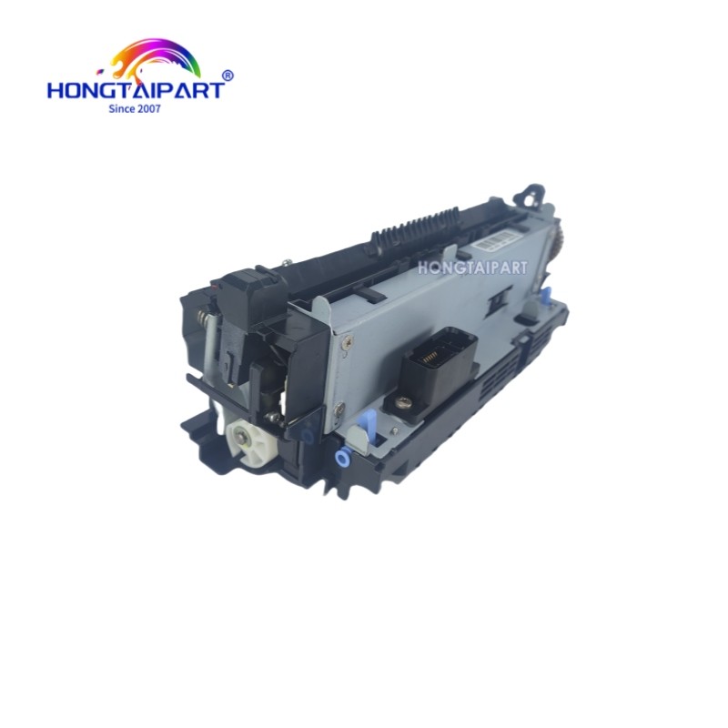 Fuser Unit CB506-67901 CB506-67902 for HP LaserJet P4014 P4015 P4515