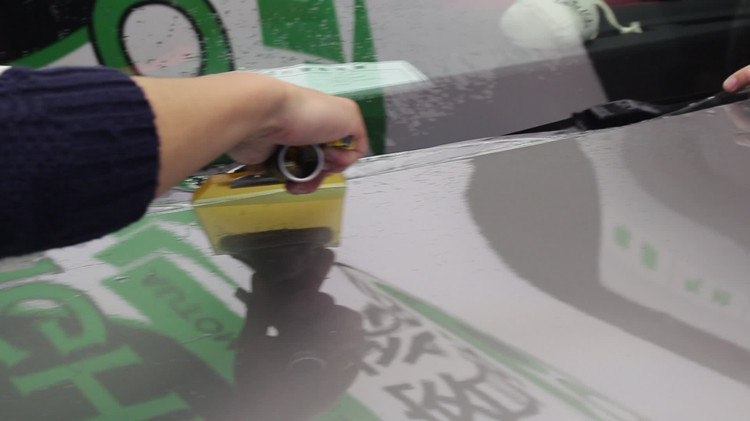 Transparent 7.5MIL TPU Matte PPF Wrap Clear Protective Film For Cars
