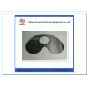 Buy cheap DN180 Schwing Concrete Pump Parts Housing Lining 10018046 from wholesalers