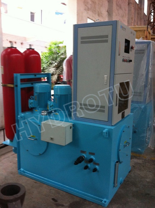 GYT PLC Speed hydro turbine Governor for Francis Turbine Kaplan Turbine and Pelton turbine