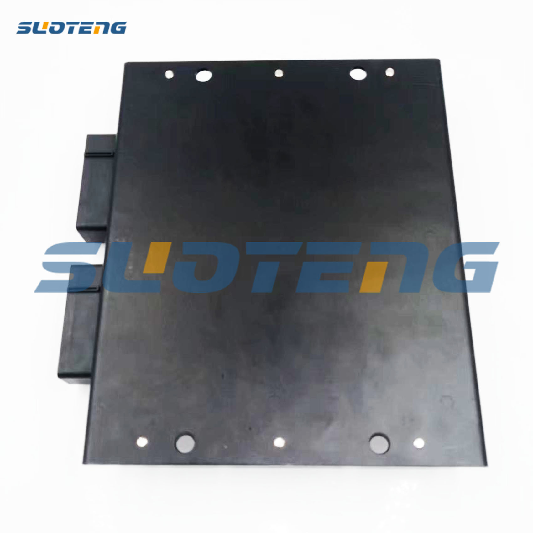 21N6-44101 ECU Controller For RX220LC-7 Excavator 21n644101