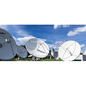 Shenzhen Xinshengyuan Electronic Technology Co., Ltd.