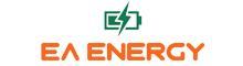China Earlisten Electronic Co,.Ltd logo