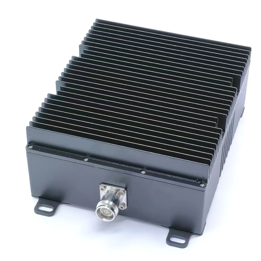 DC-4000MHz 10W Dummy Load RF Termination Load for Communication N-M