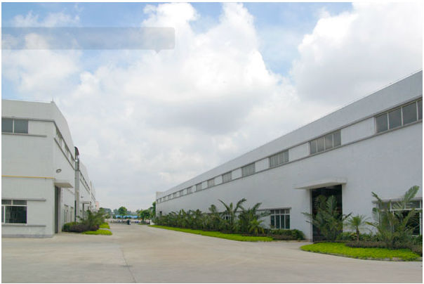 T Bar Section Aluminum Extrusion Profiles For Aluminum Trailer And Car And Bus Transportation Construction