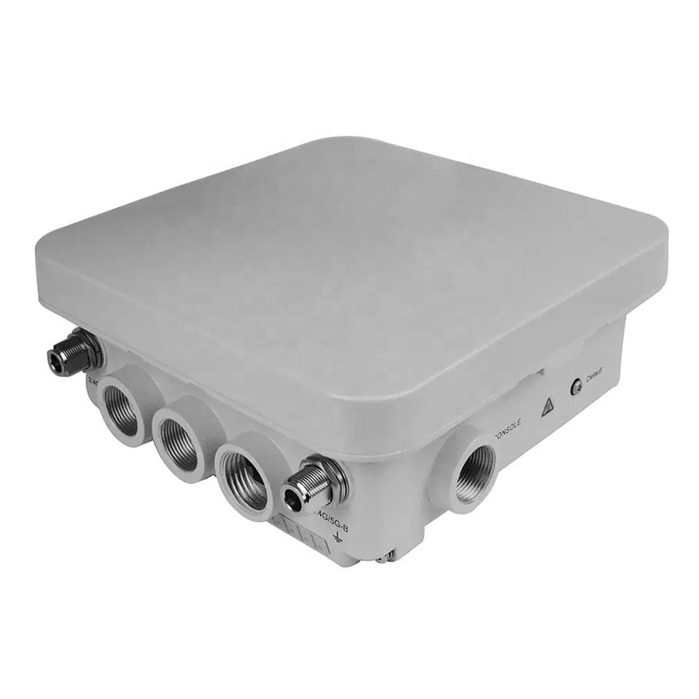 Wifi Network Equipment Controller AP8150DN Outdoor Access Point of Selling Well