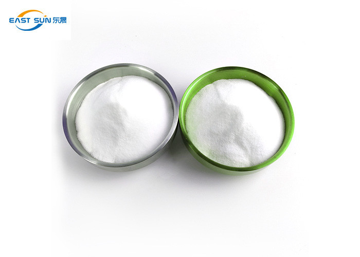 80um 200um DTF Hot Melt Glue Powder For Heat Transfer Printing