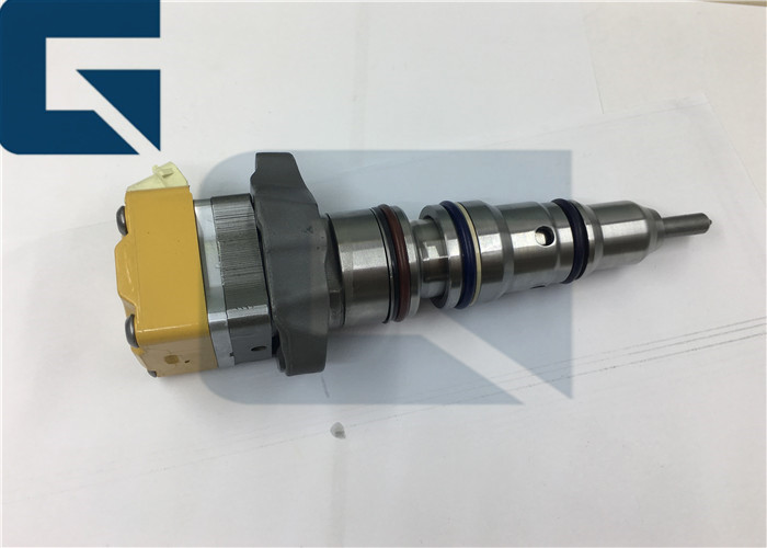 3126b Dieseal Fuel Injector Assy 10R0782 10R-0782