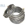 Buy cheap flexibility lower volumetric expansion conveying water spray gun car texture pvc from wholesalers