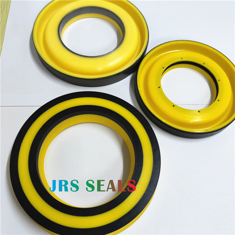 8E7754 Seal 7T6392 7Z4839 9G7044 for CAT D10N 58L 59L 59N