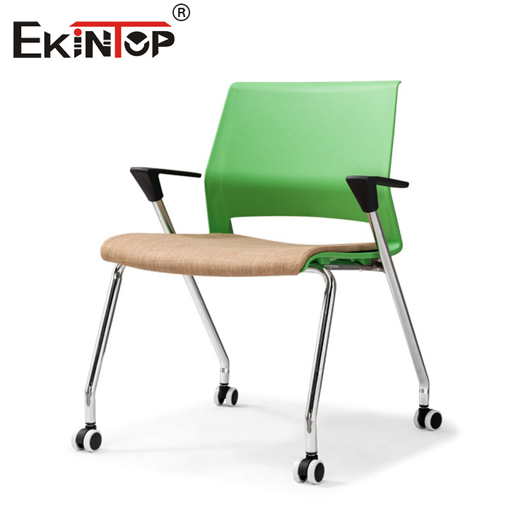 Training Chair