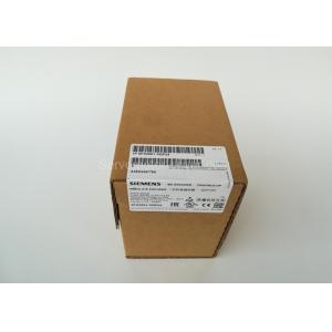 Original 6FX2001-5QP24 Absolute Value Encoder Siemens 6FX20015QP24