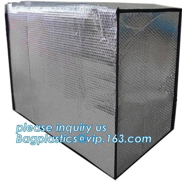 Rigid Barrel, buscket, liner, pail, can liner, Disposable 5 Gallon Rigid Pail Liners, Drum Liners | Pail Liners | Indust