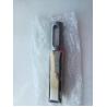Buy cheap duplix SS2205 spigot ,glass fencing spigot ,glass clamps ,glass bracket ,core from wholesalers